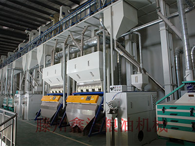 260噸大米加工設(shè)備.jpg